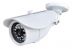 VQ-5232SP-3MPX